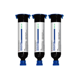 Adhesives For PV